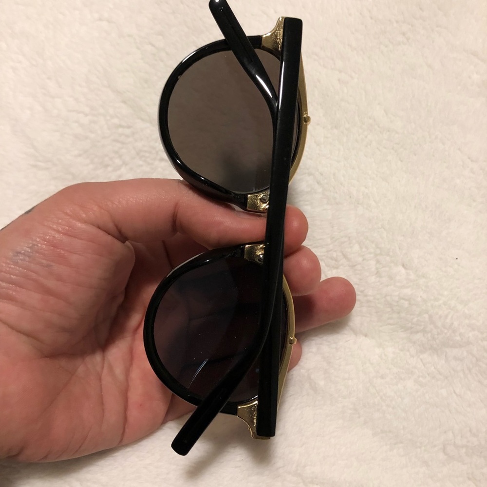 Sunglasses - Picture 2 of 3
